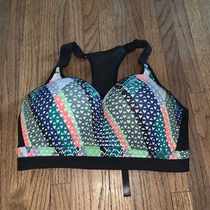 Victoria's Secret Intimates & Sleepwear - VSX Sports Bra Victoria's Secret Intimates & Sleepwear - VSX Sports Bra